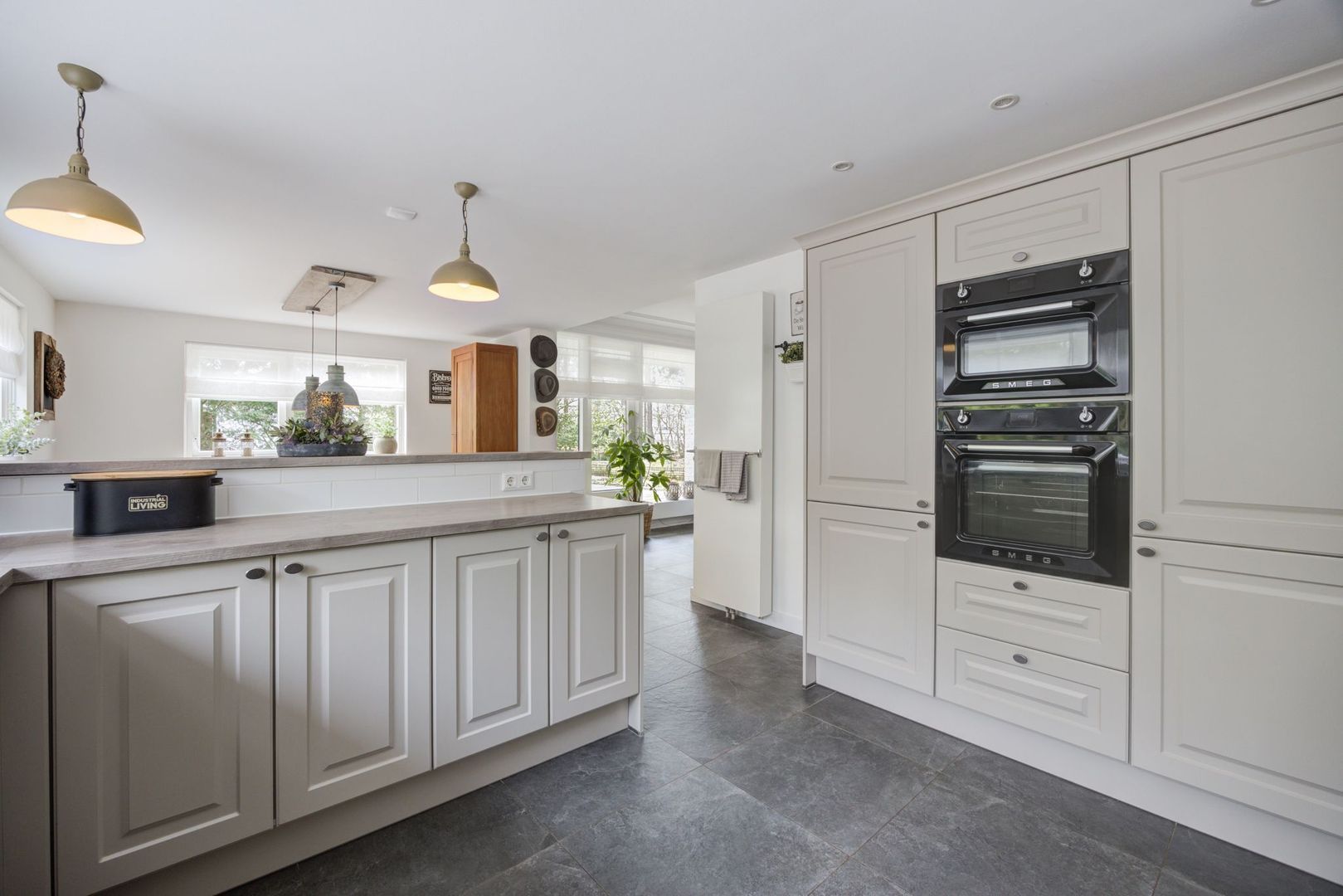 Hogestraat 3, Bosschenhoofd foto-23