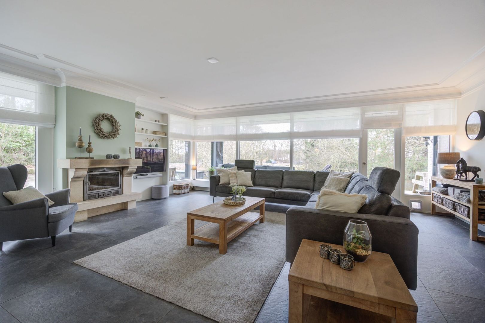 Hogestraat 3, Bosschenhoofd foto-10