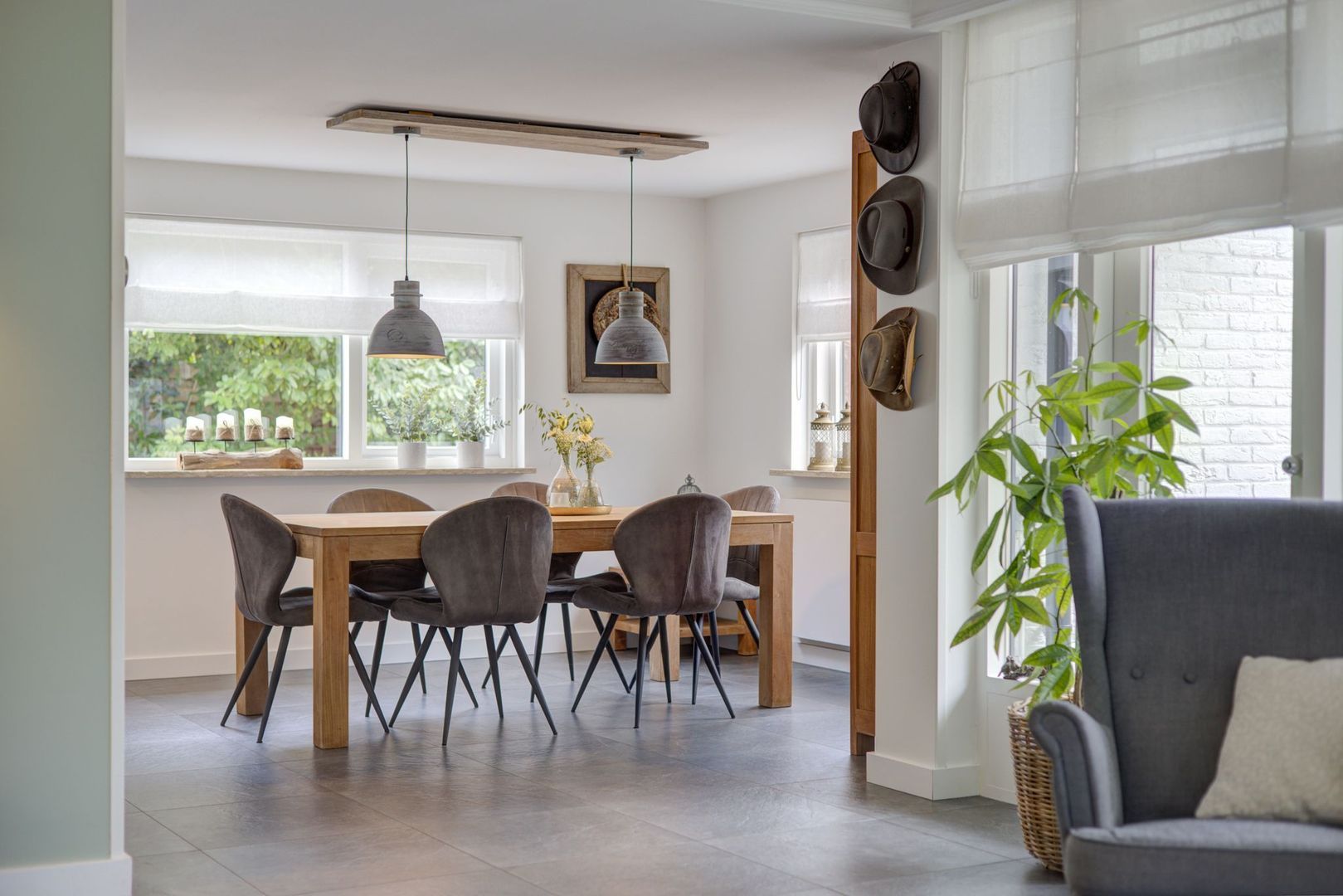 Hogestraat 3, Bosschenhoofd foto-19