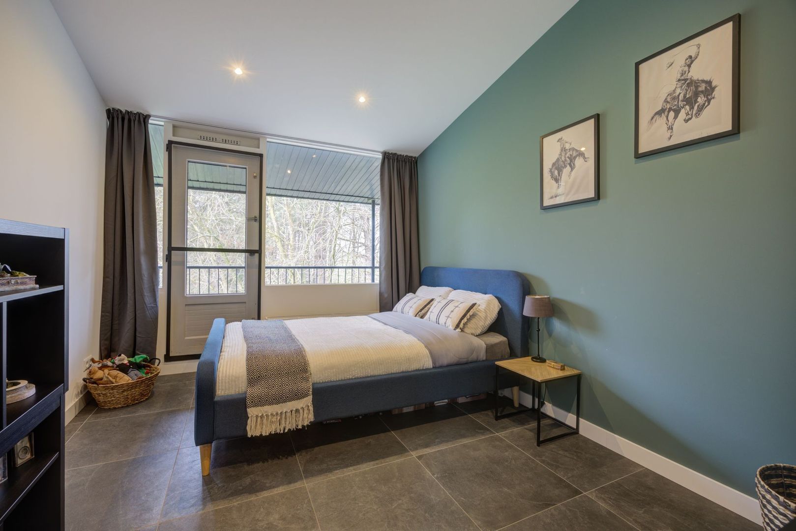 Hogestraat 3, Bosschenhoofd foto-33