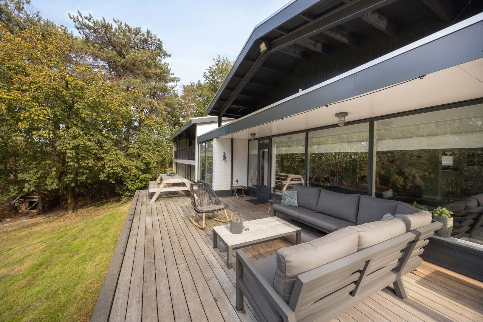 Hogestraat 3, Bosschenhoofd foto-52