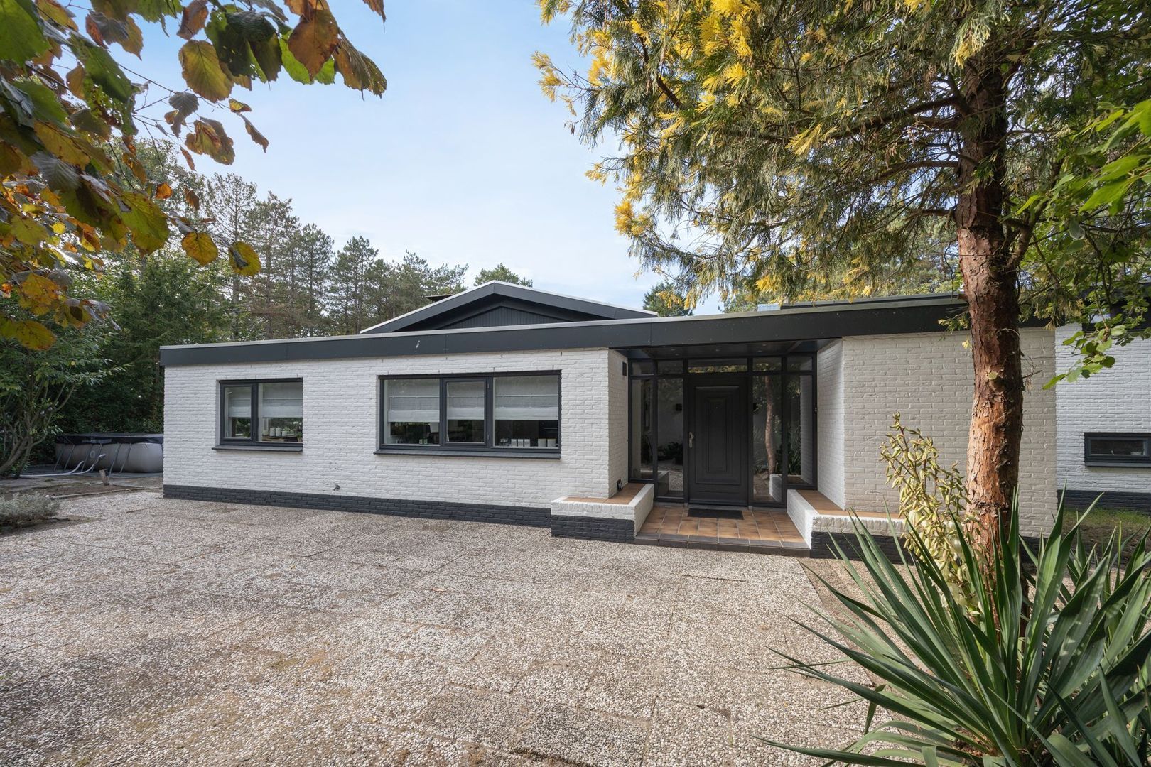 Hogestraat 3, Bosschenhoofd foto-7