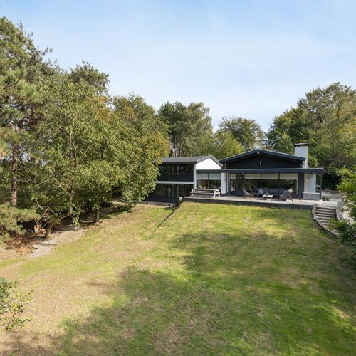 Hogestraat 3, Bosschenhoofd foto-1