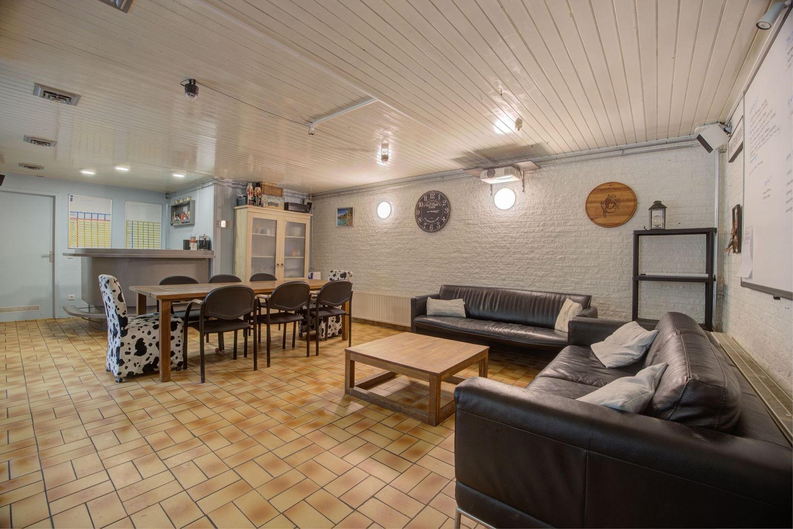 Hogestraat 3, Bosschenhoofd foto-64