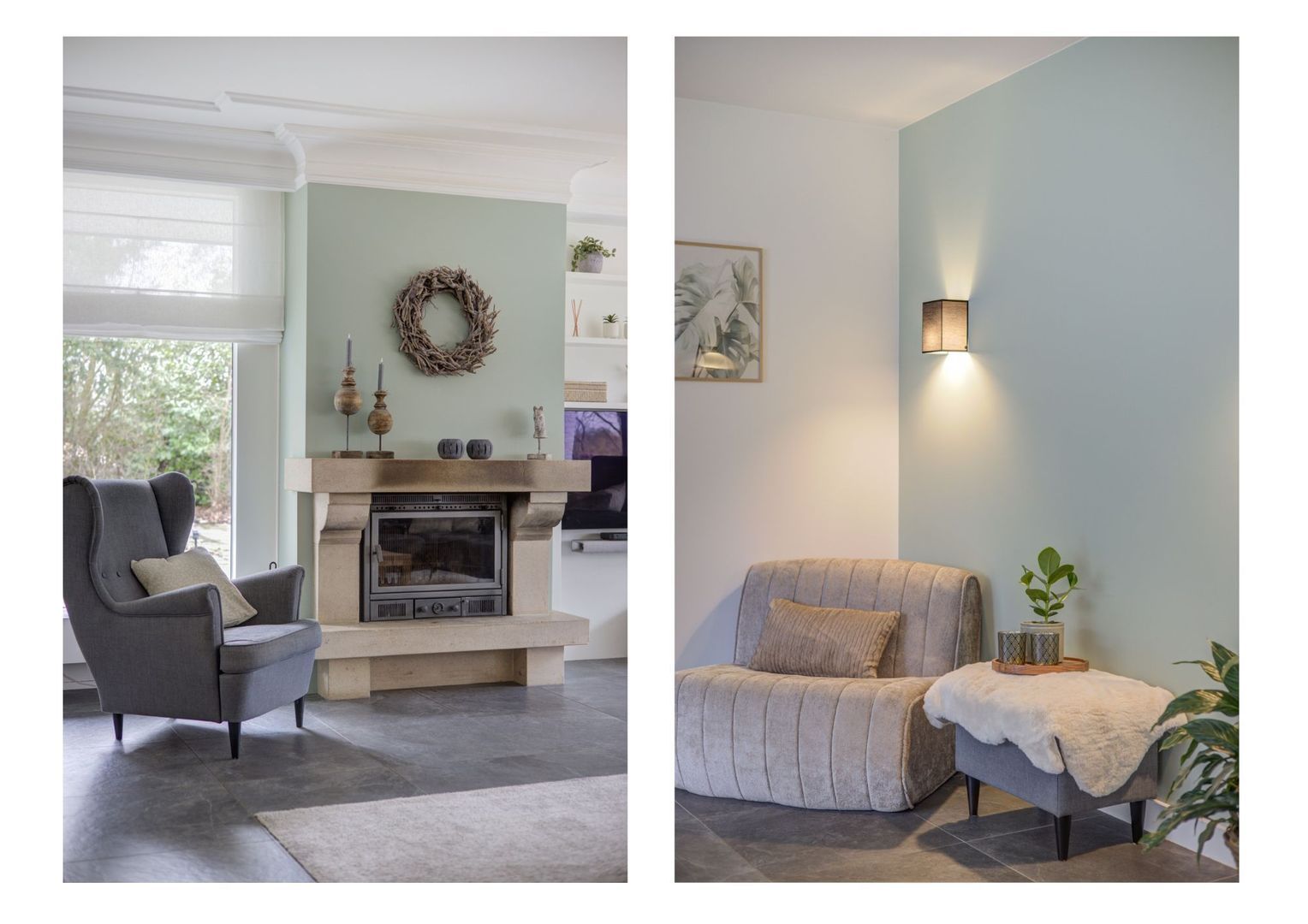 Hogestraat 3, Bosschenhoofd foto-13