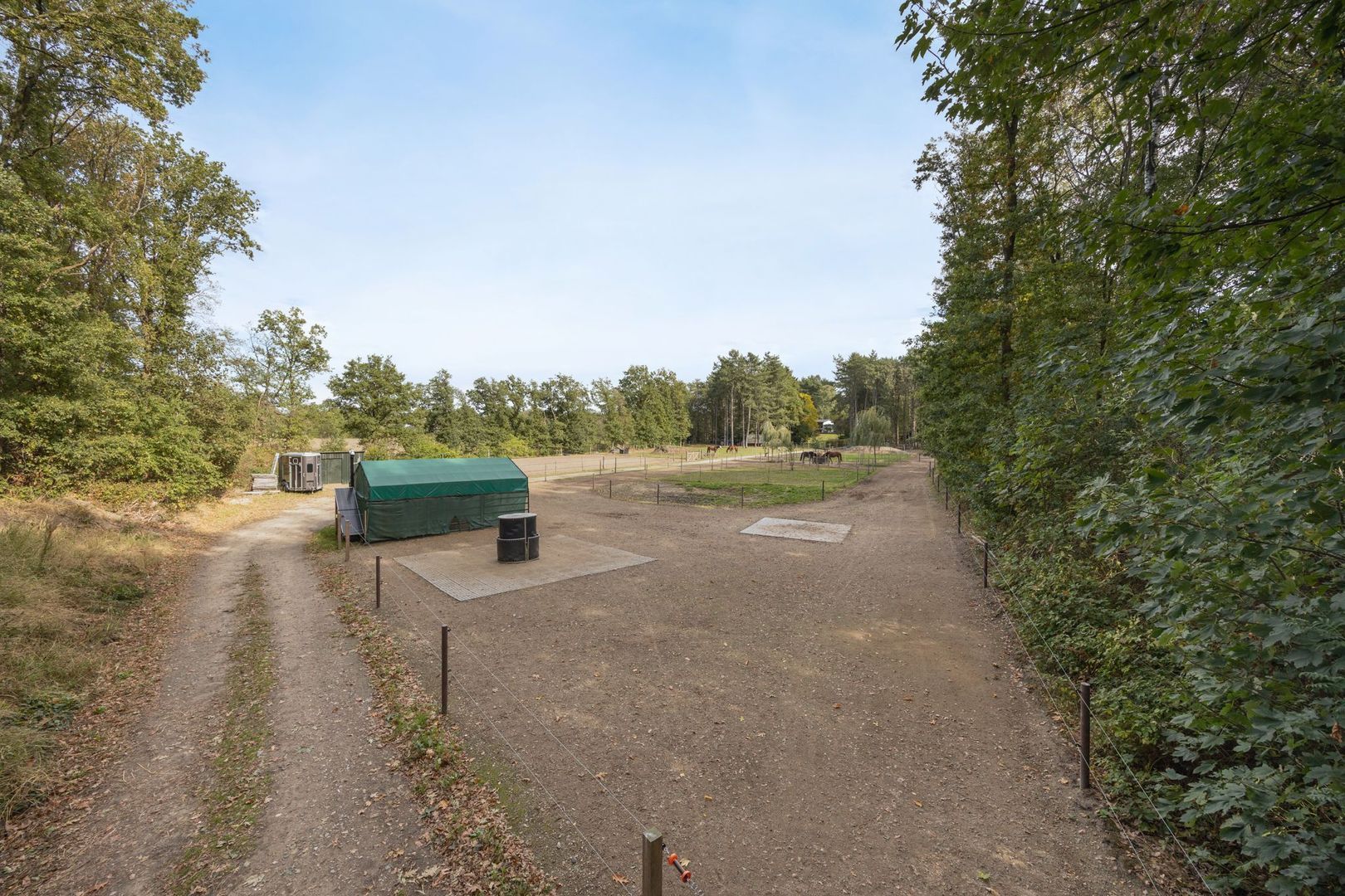 Hogestraat 3, Bosschenhoofd foto-82