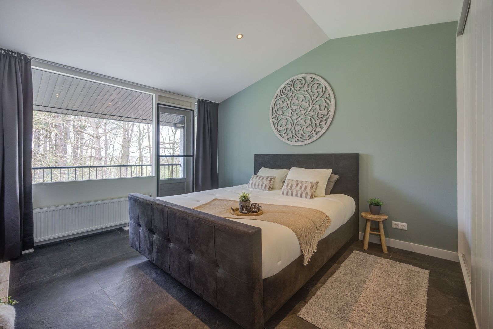 Hogestraat 3, Bosschenhoofd foto-27