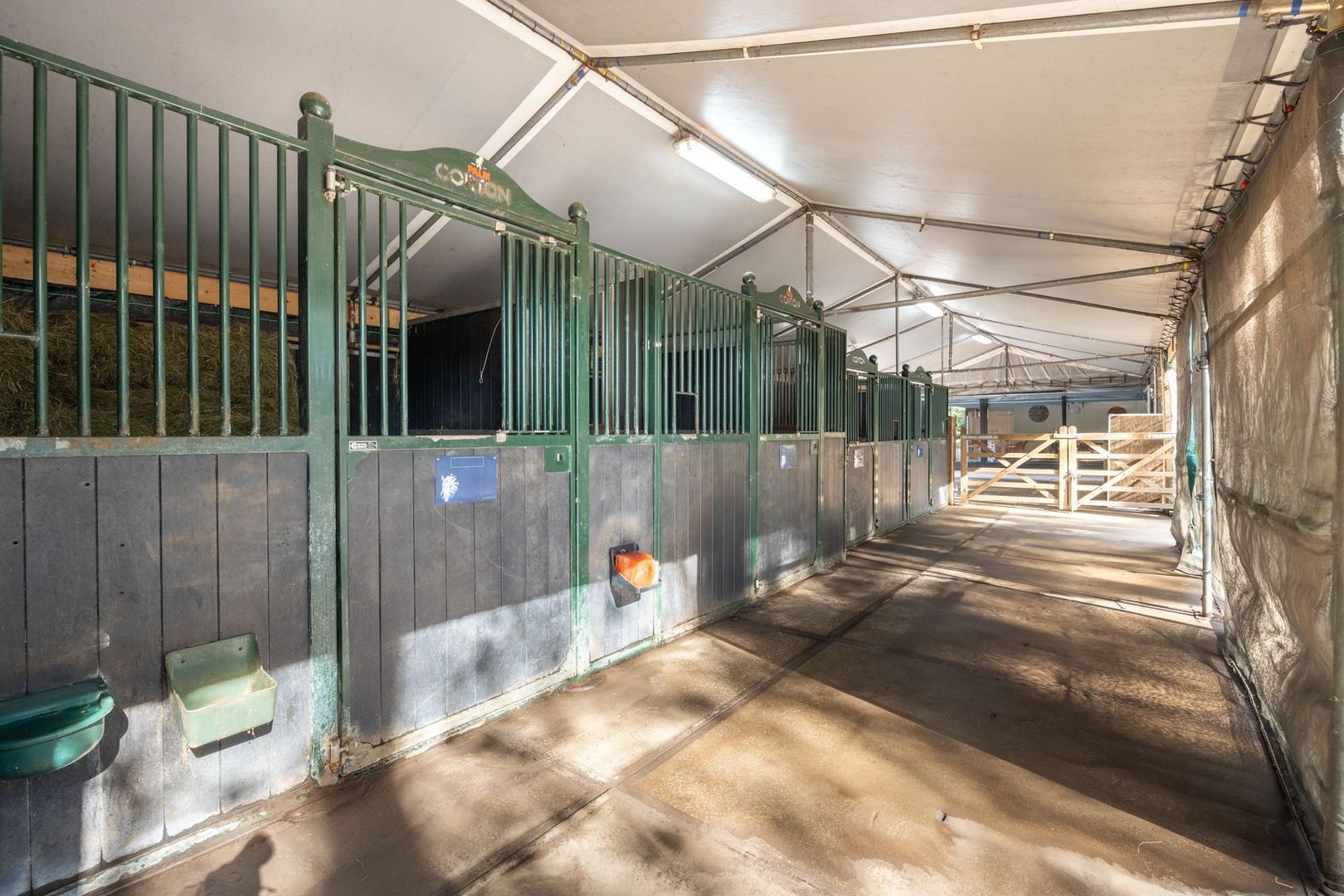 Hogestraat 3, Bosschenhoofd foto-67