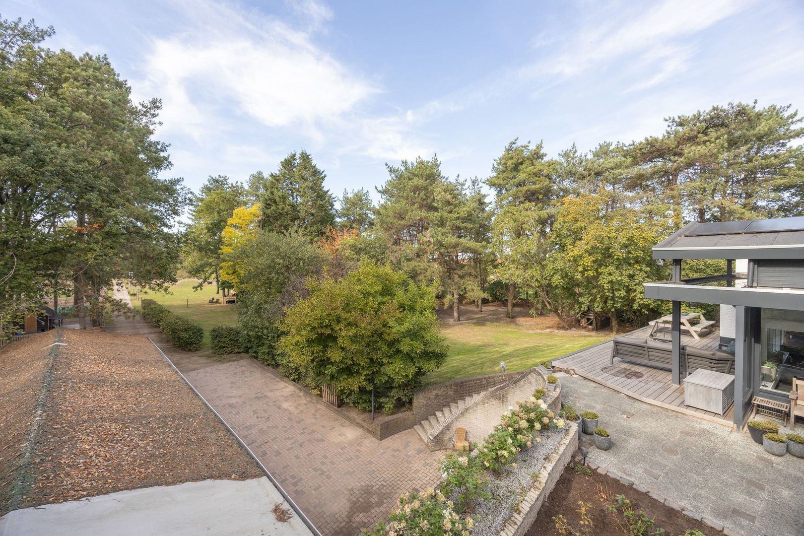 Hogestraat 3, Bosschenhoofd foto-49