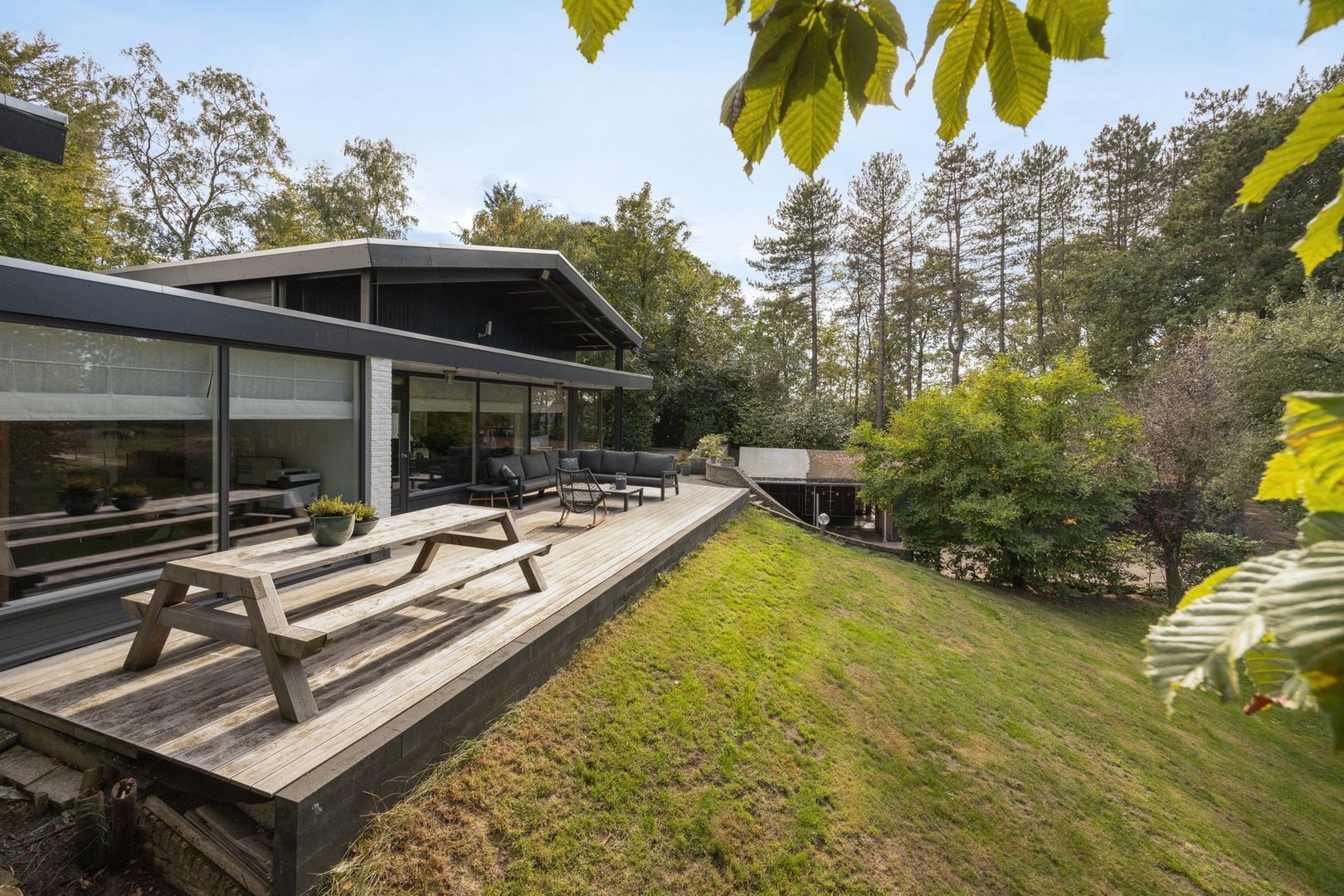 Hogestraat 3, Bosschenhoofd foto-55