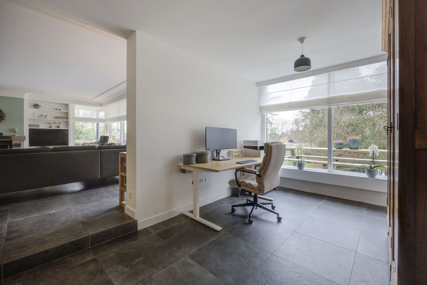 Hogestraat 3, Bosschenhoofd foto-14