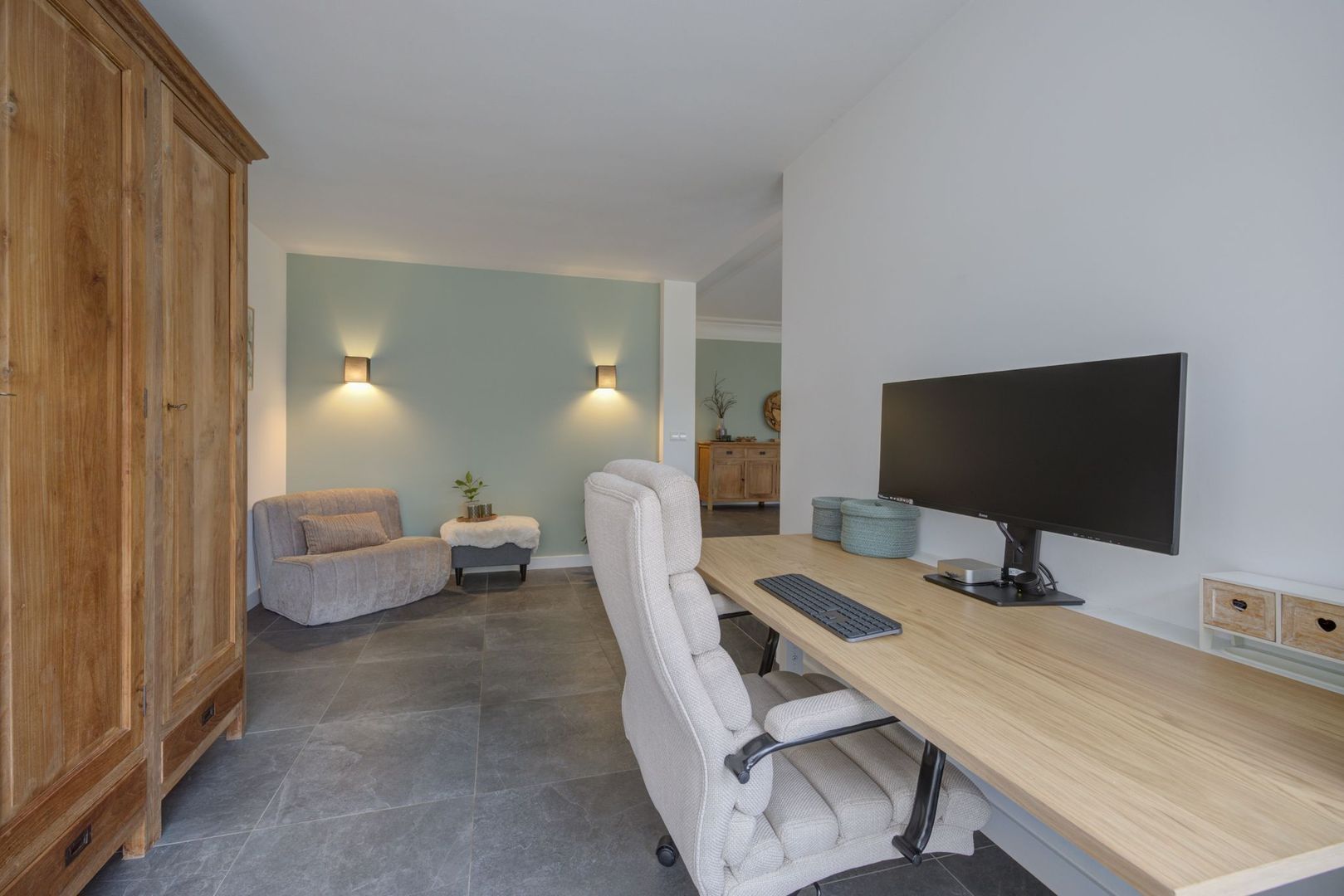 Hogestraat 3, Bosschenhoofd foto-15