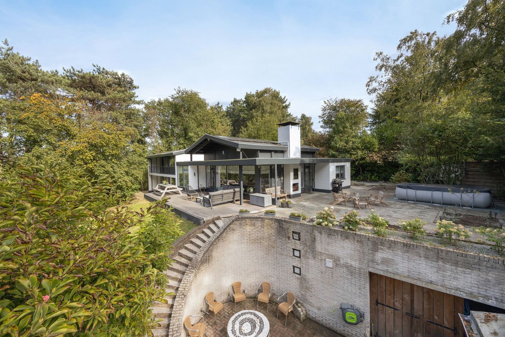 Hogestraat 3, Bosschenhoofd foto-60