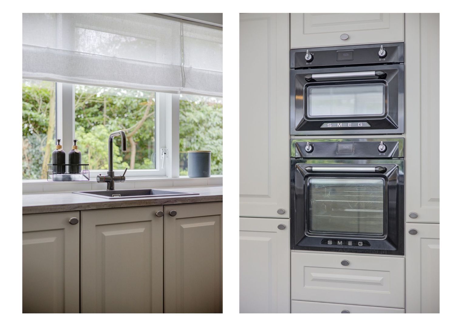 Hogestraat 3, Bosschenhoofd foto-24