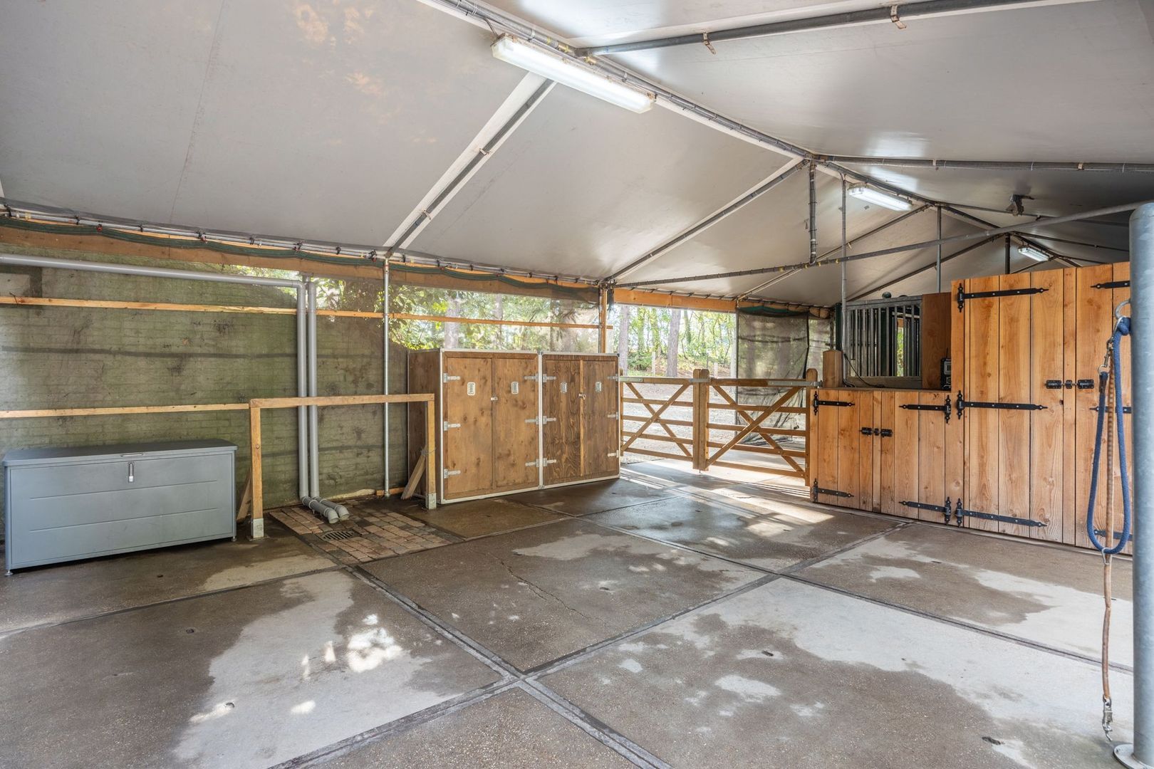 Hogestraat 3, Bosschenhoofd foto-66