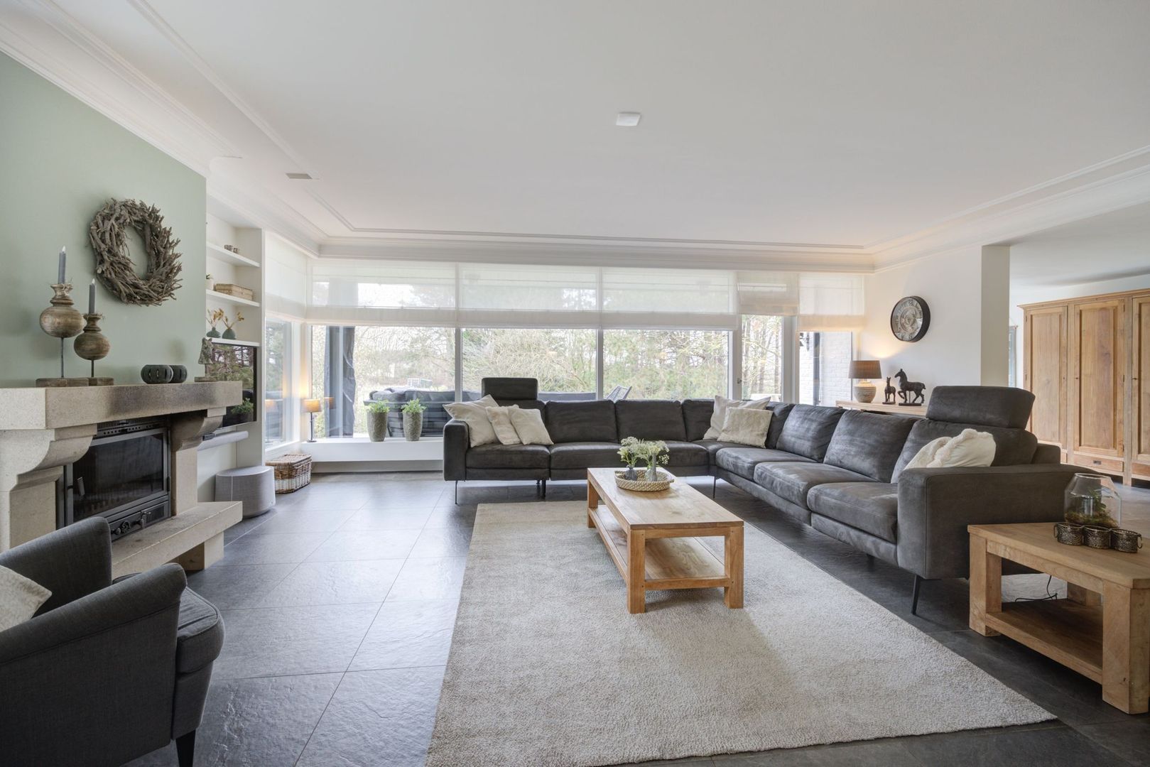 Hogestraat 3, Bosschenhoofd foto-11