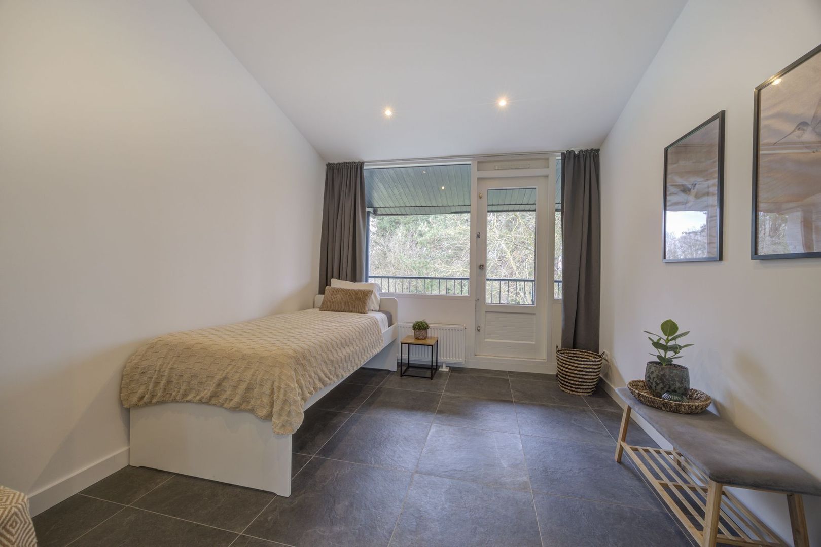 Hogestraat 3, Bosschenhoofd foto-35