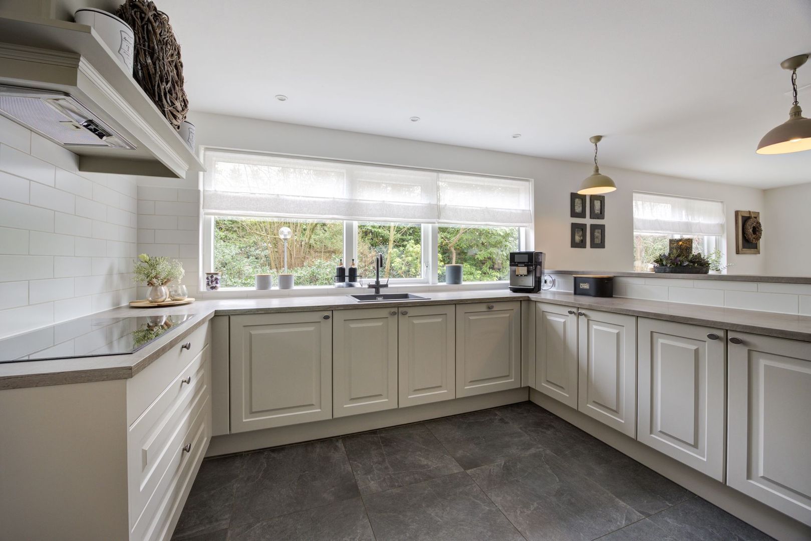 Hogestraat 3, Bosschenhoofd foto-22