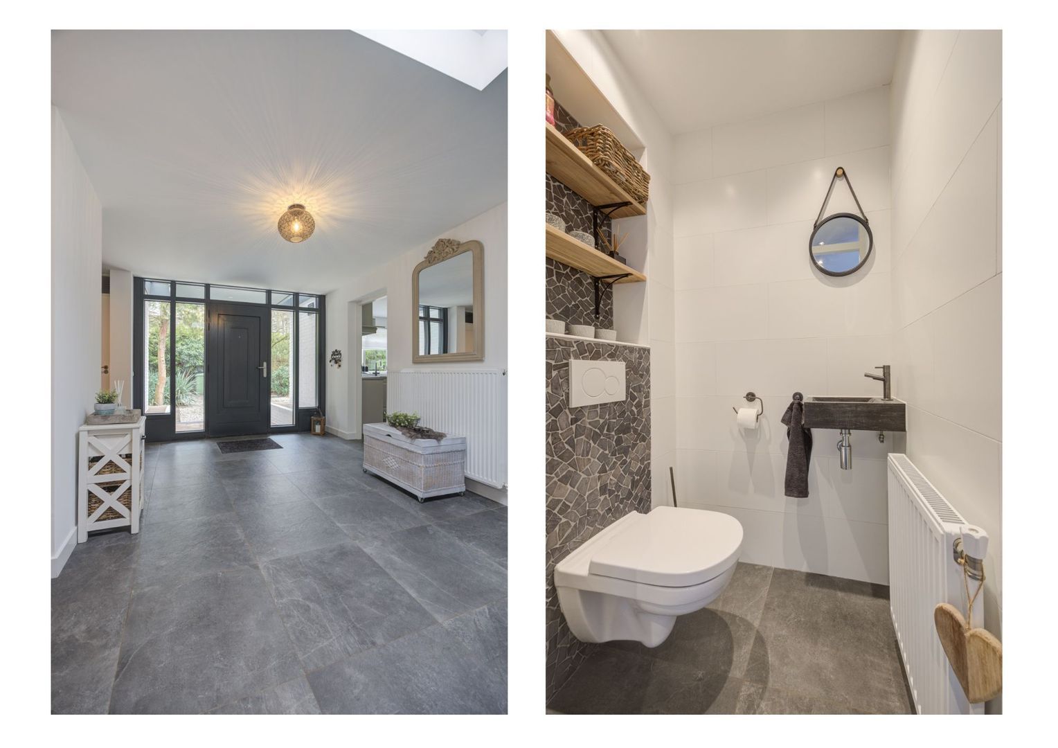 Hogestraat 3, Bosschenhoofd foto-8