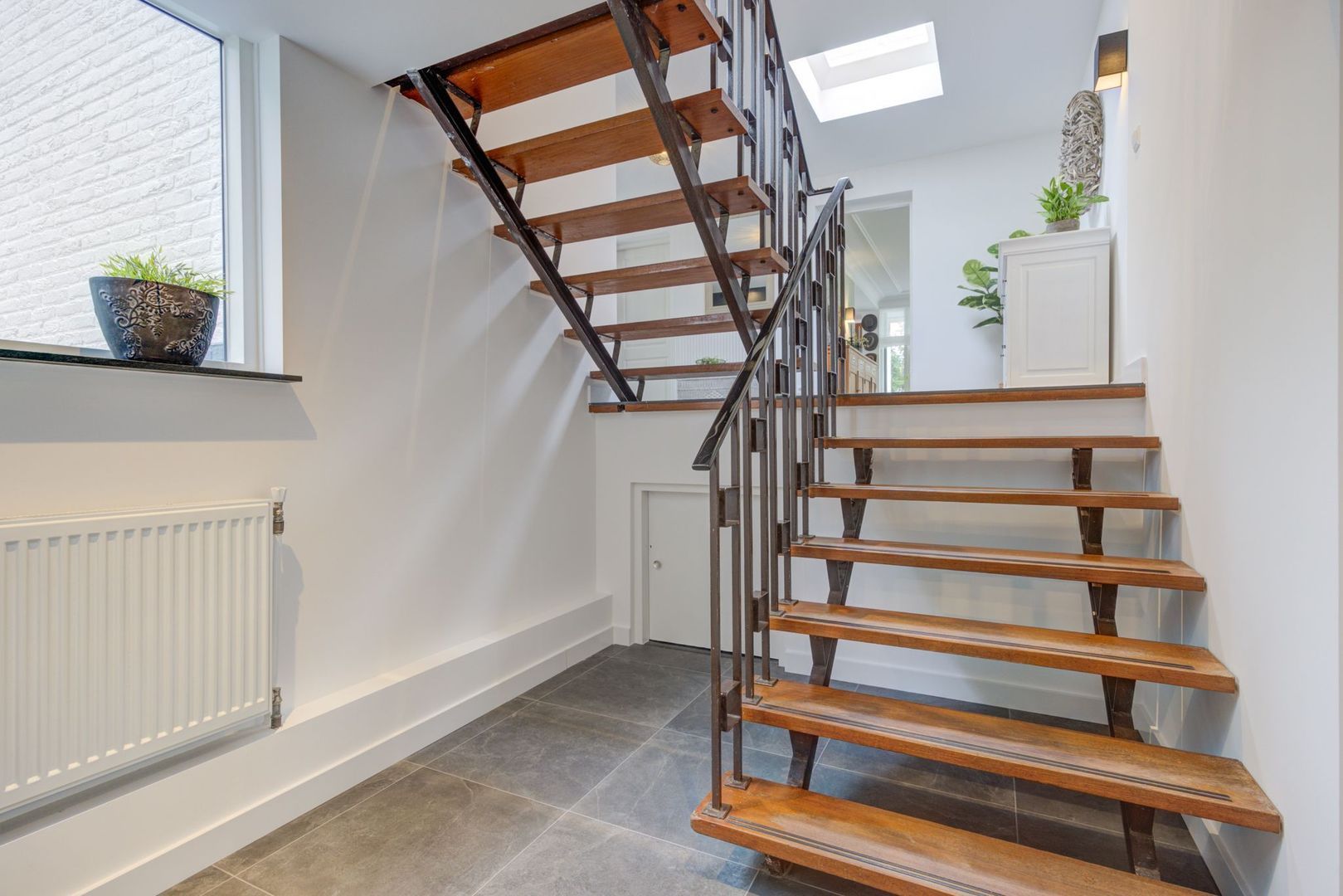 Hogestraat 3, Bosschenhoofd foto-40