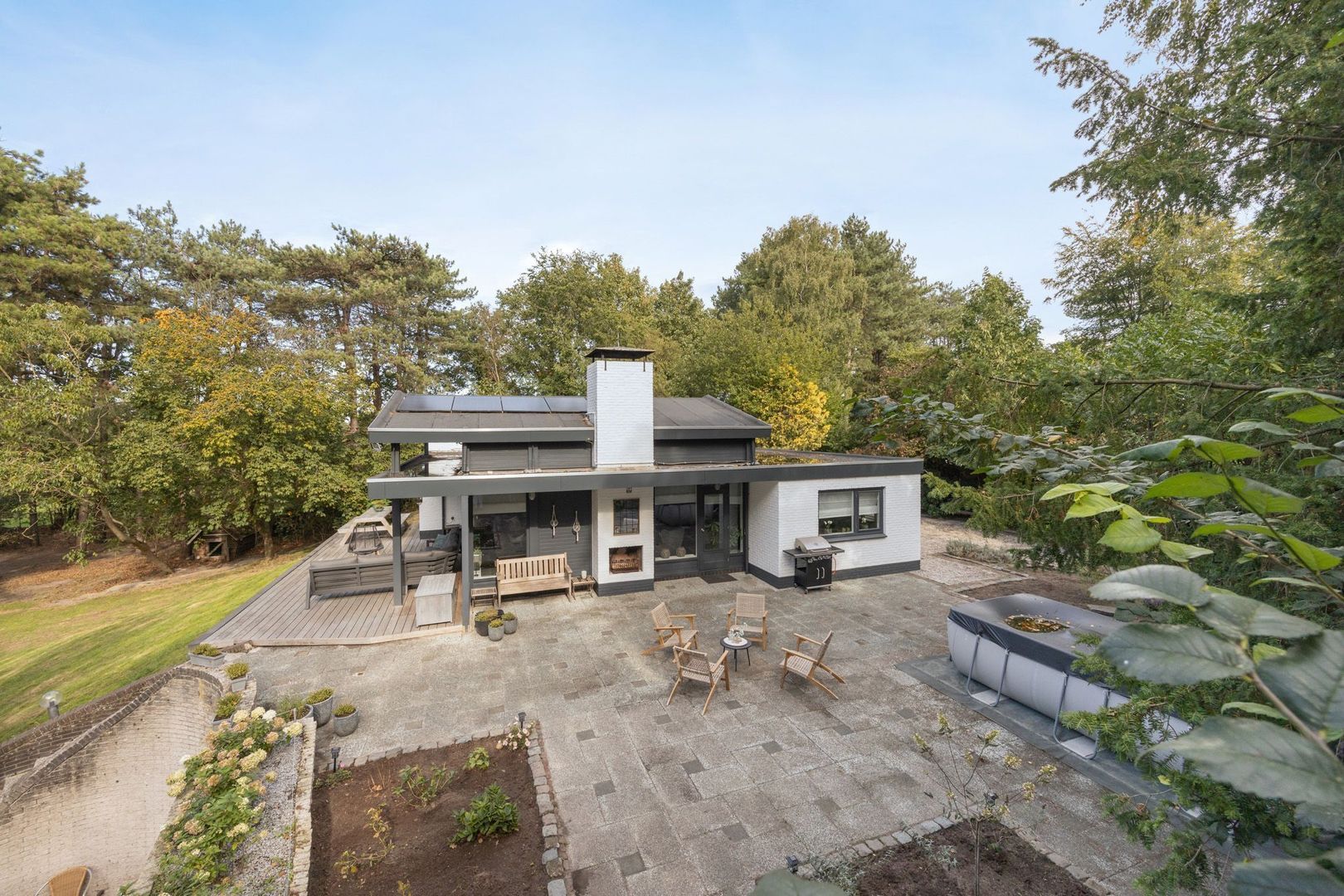 Hogestraat 3, Bosschenhoofd foto-46