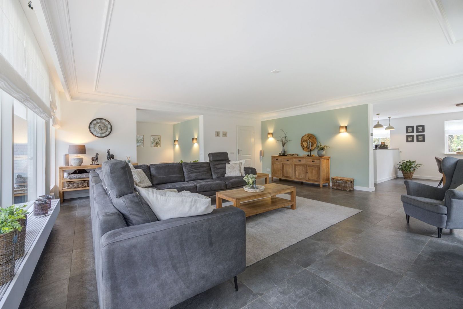 Hogestraat 3, Bosschenhoofd foto-16