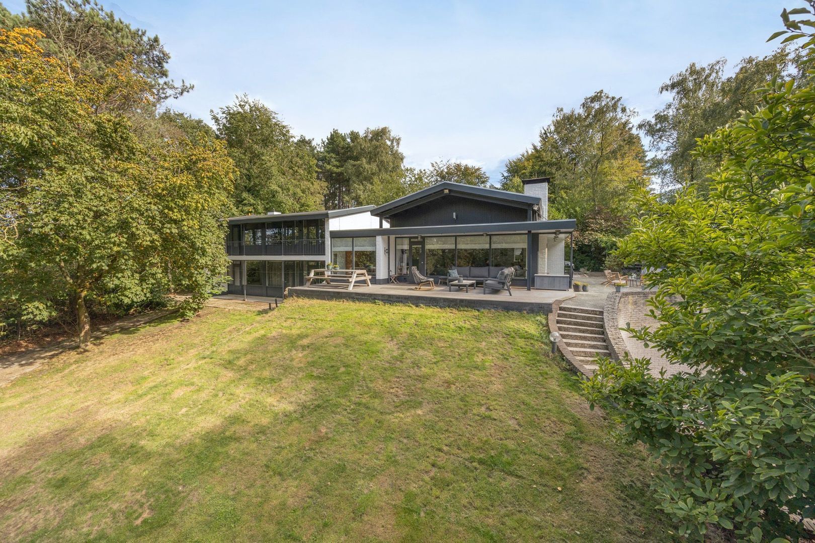 Hogestraat 3, Bosschenhoofd foto-58