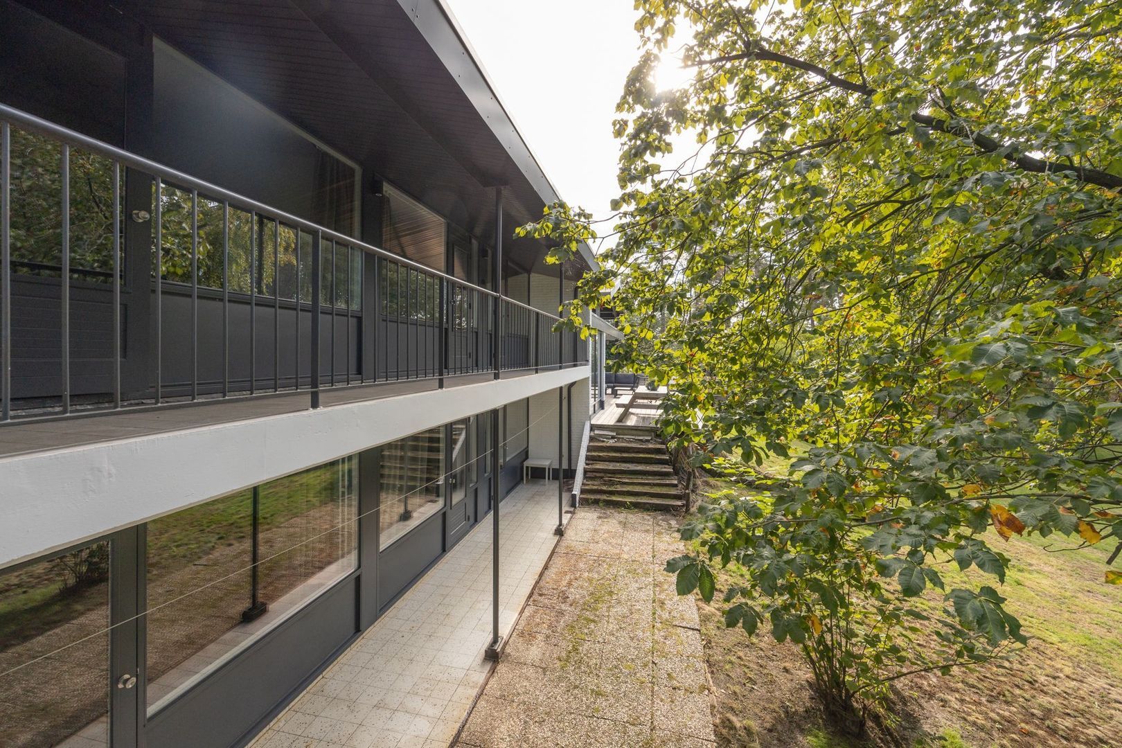 Hogestraat 3, Bosschenhoofd foto-54