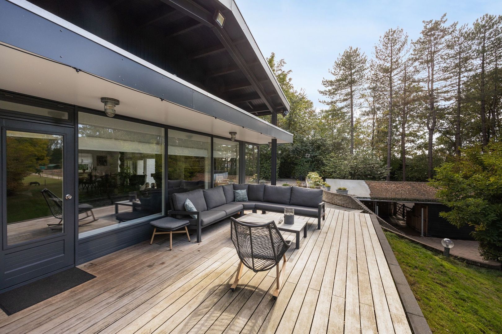 Hogestraat 3, Bosschenhoofd foto-56