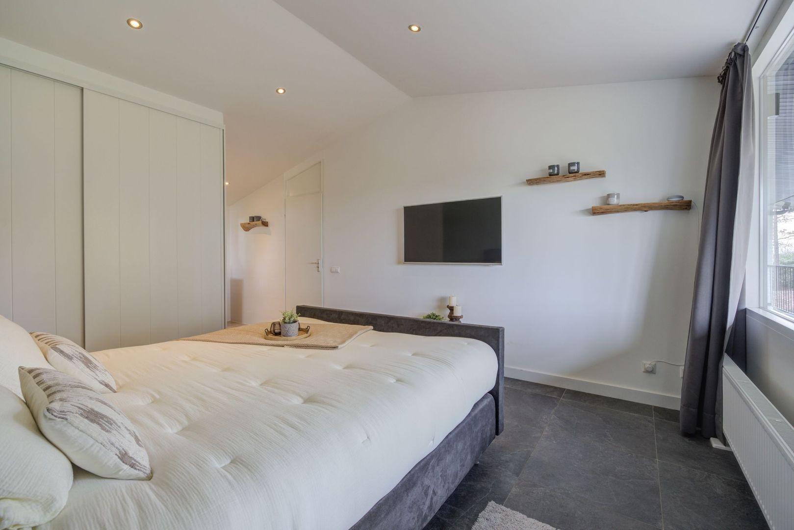 Hogestraat 3, Bosschenhoofd foto-28