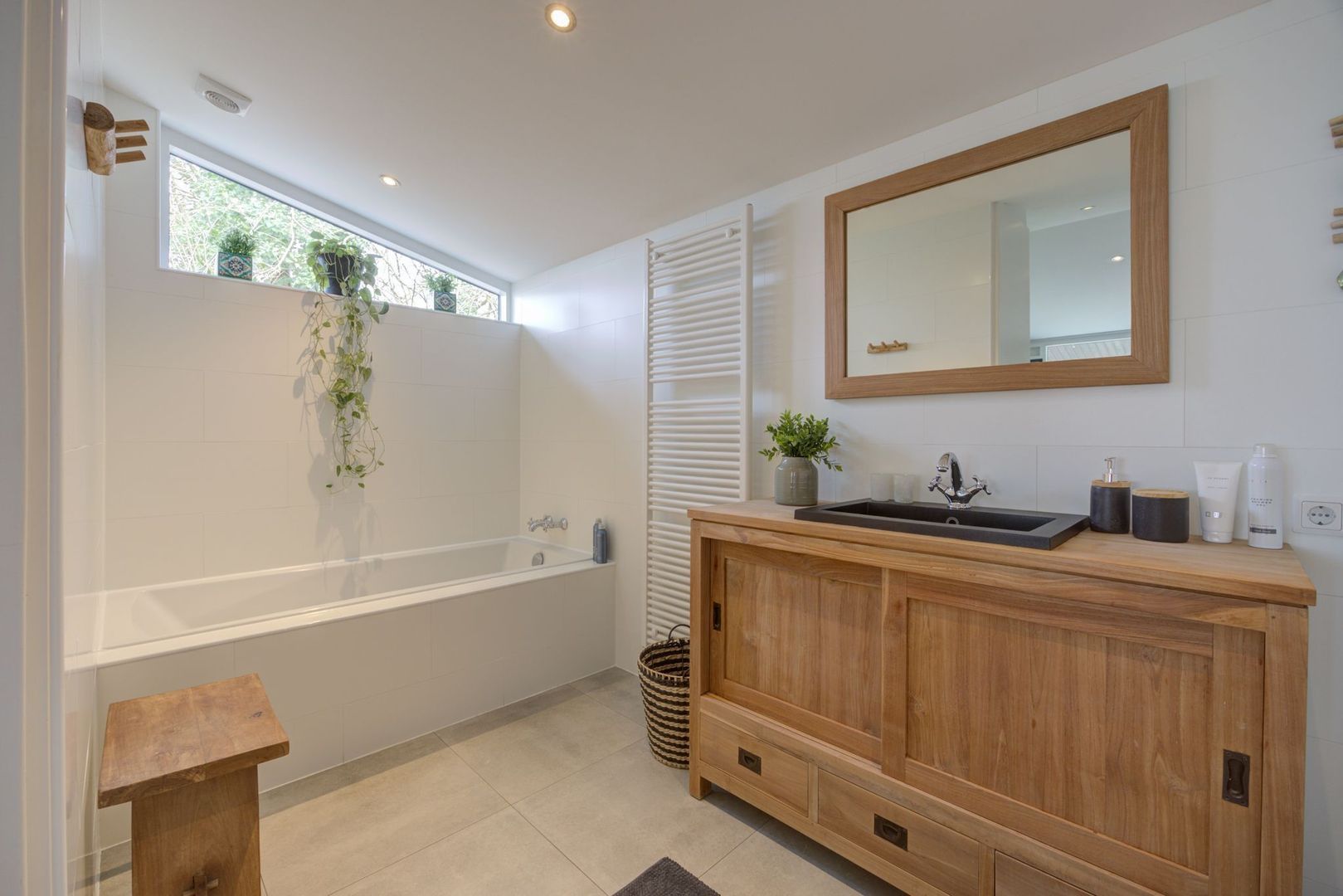 Hogestraat 3, Bosschenhoofd foto-30