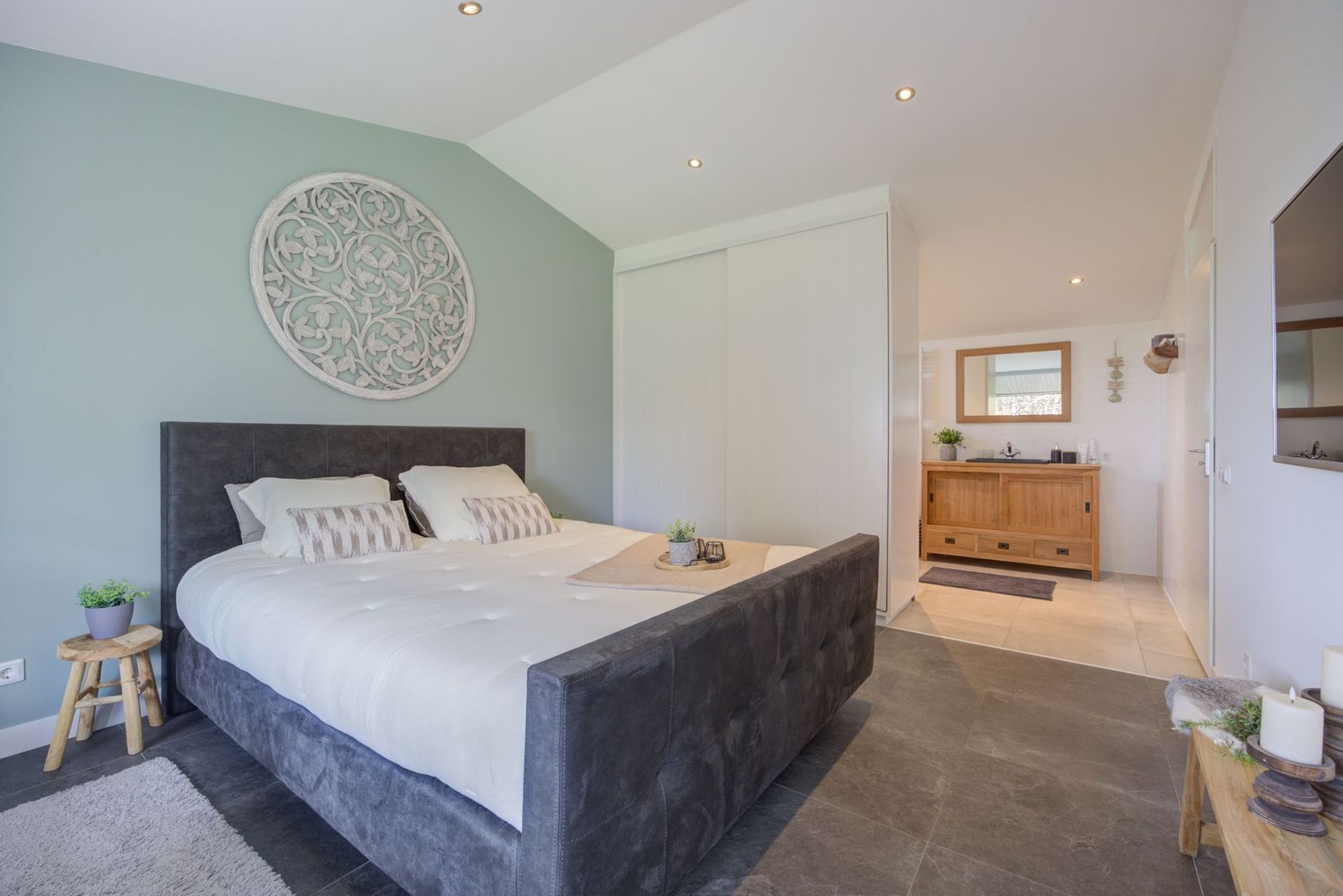 Hogestraat 3, Bosschenhoofd foto-29