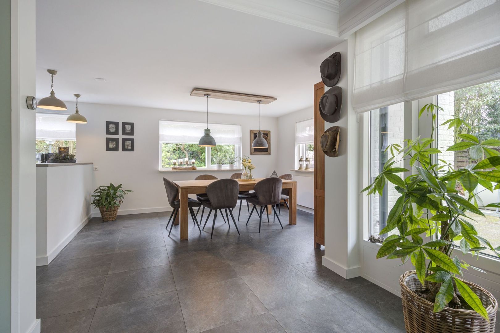 Hogestraat 3, Bosschenhoofd foto-18