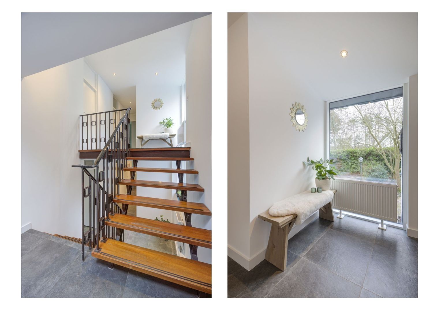 Hogestraat 3, Bosschenhoofd foto-39