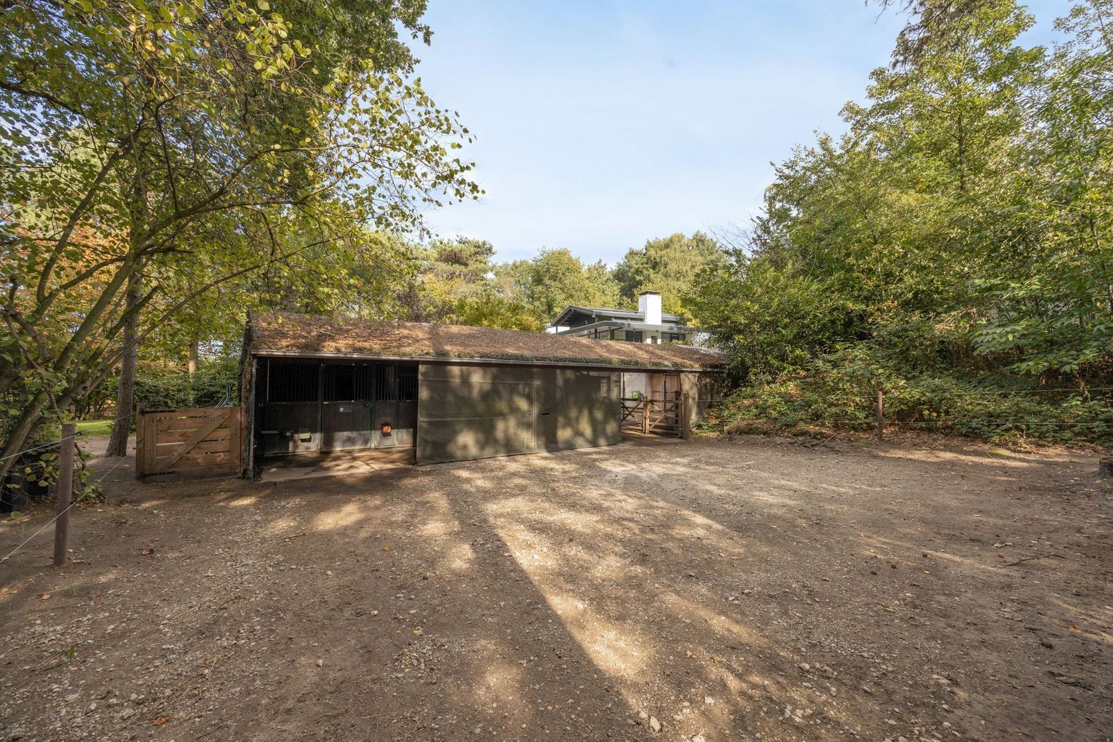 Hogestraat 3, Bosschenhoofd foto-68