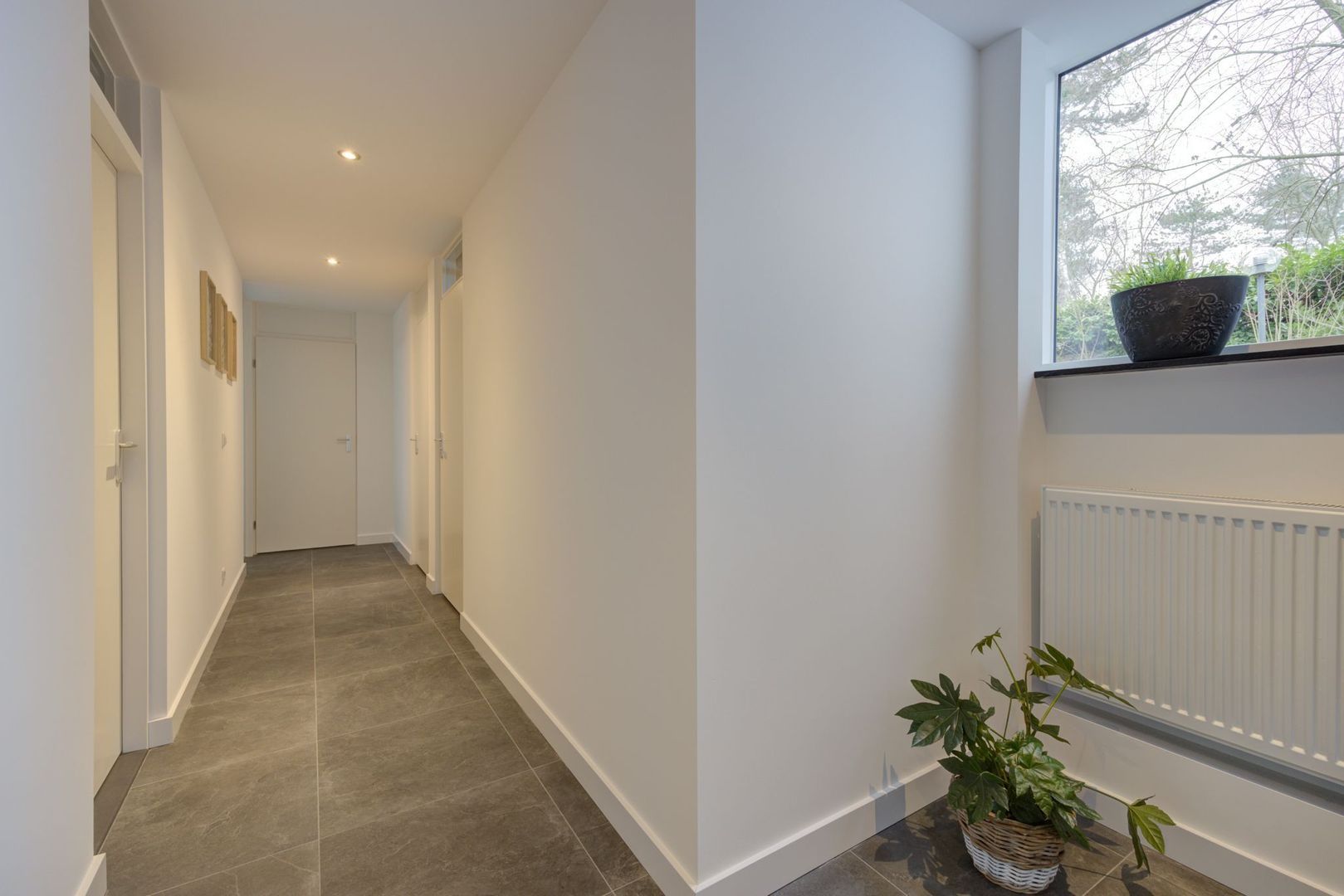 Hogestraat 3, Bosschenhoofd foto-41