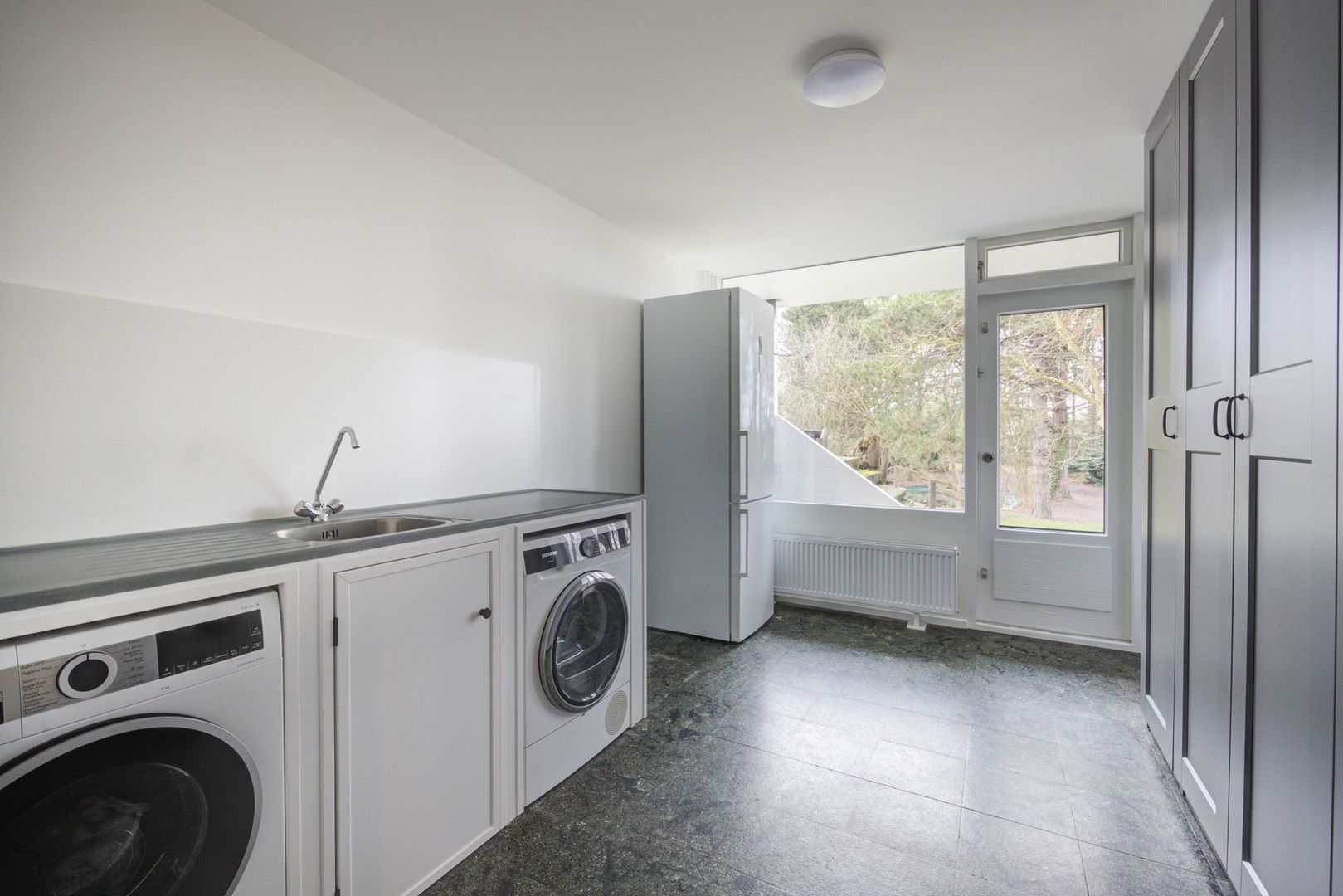 Hogestraat 3, Bosschenhoofd foto-45