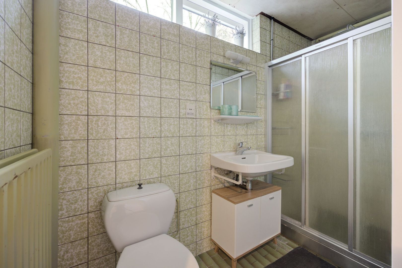 Hogestraat 3, Bosschenhoofd foto-44