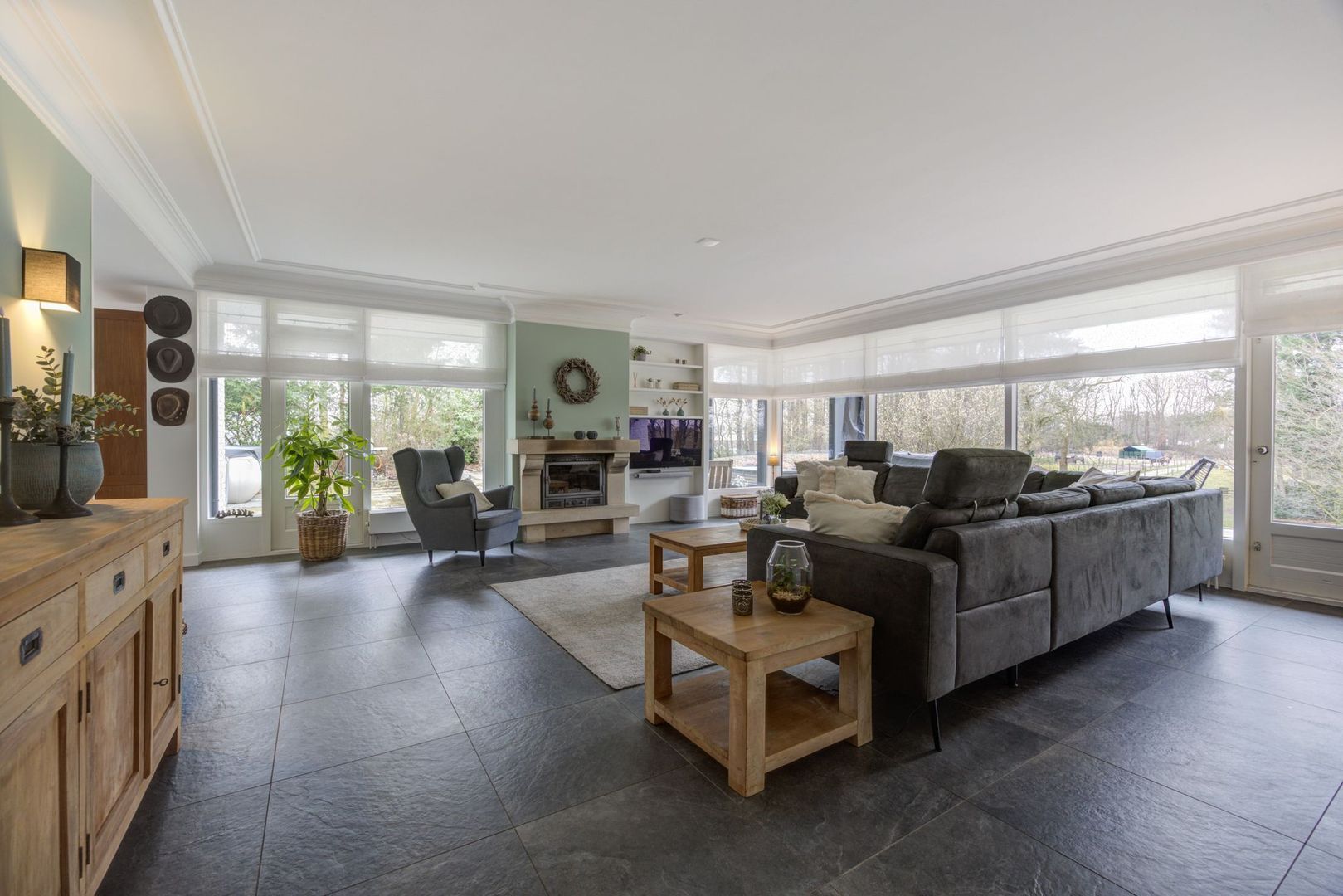 Hogestraat 3, Bosschenhoofd foto-9