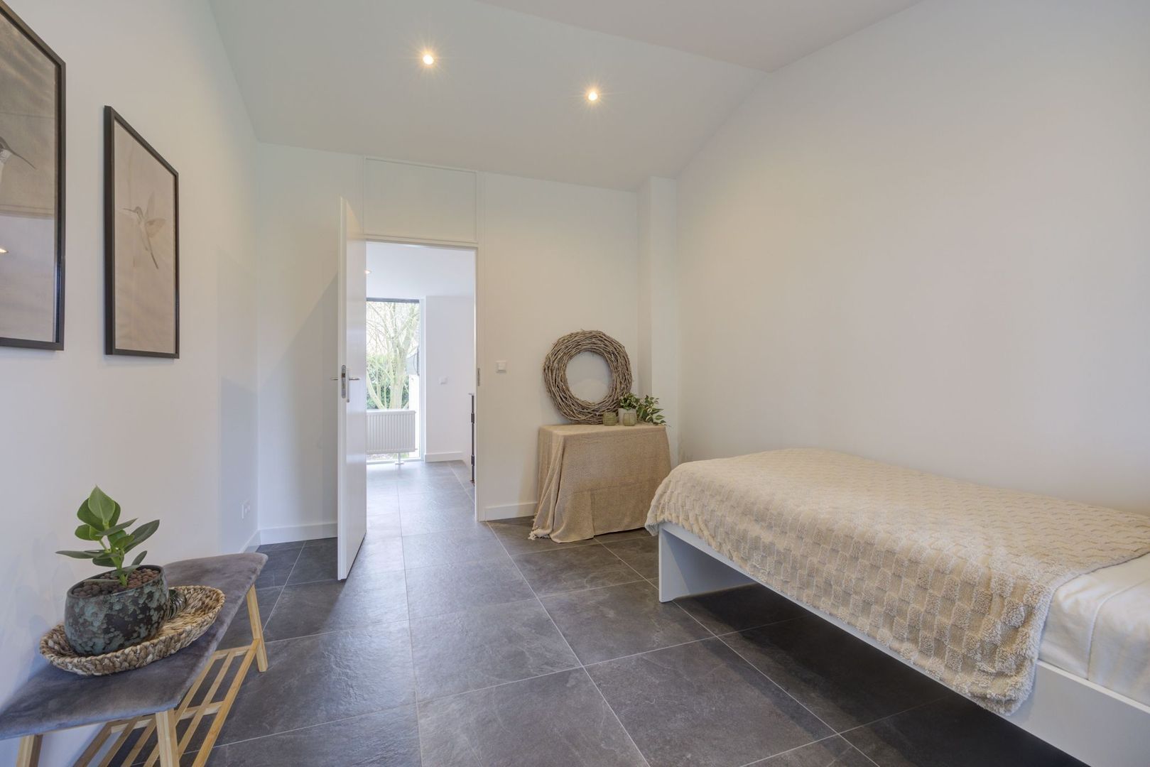 Hogestraat 3, Bosschenhoofd foto-36