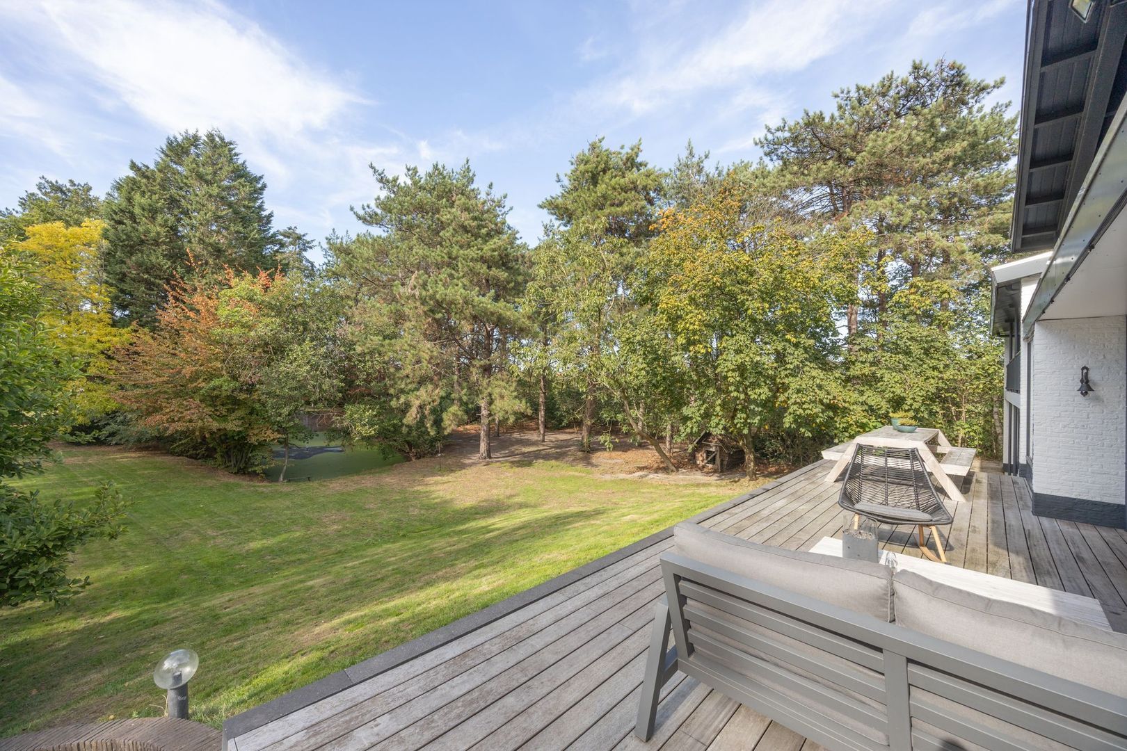 Hogestraat 3, Bosschenhoofd foto-50