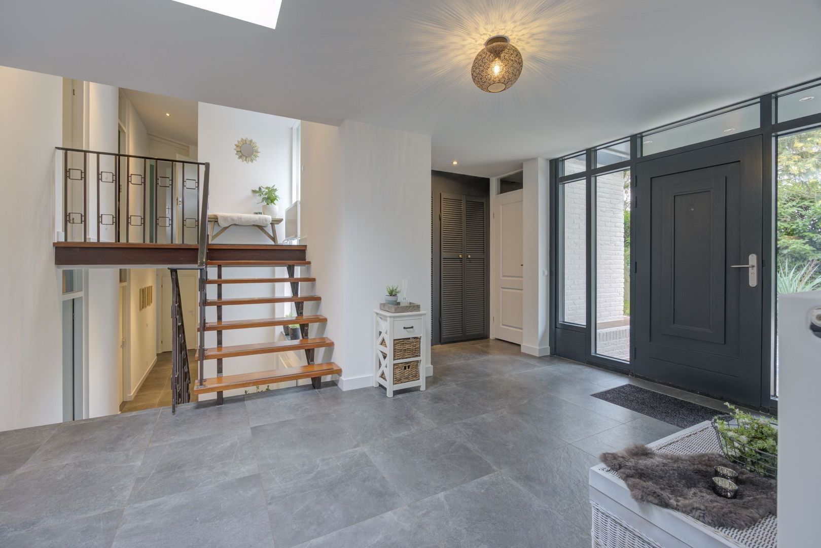 Hogestraat 3, Bosschenhoofd foto-25