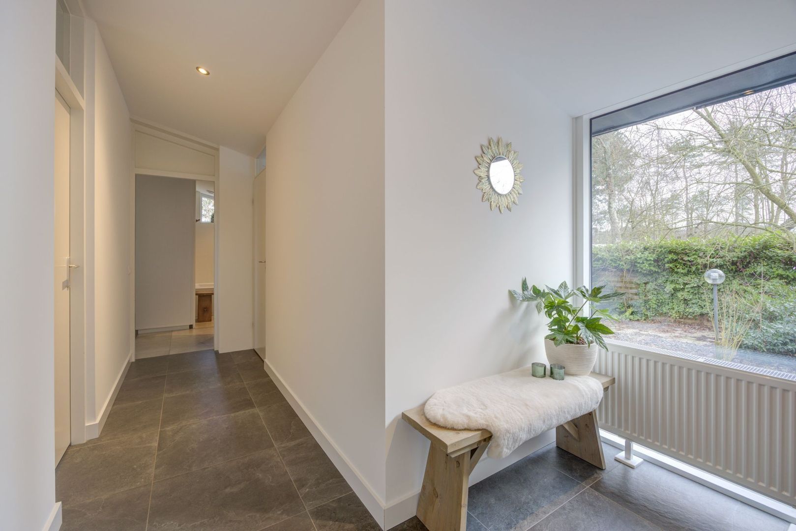 Hogestraat 3, Bosschenhoofd foto-26