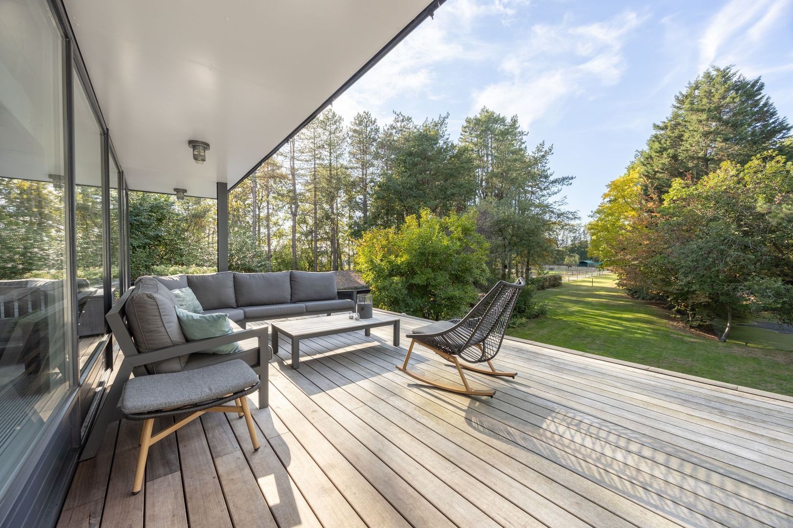 Hogestraat 3, Bosschenhoofd foto-57