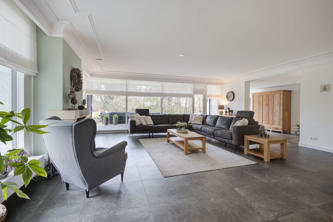 Hogestraat 3, Bosschenhoofd foto-2