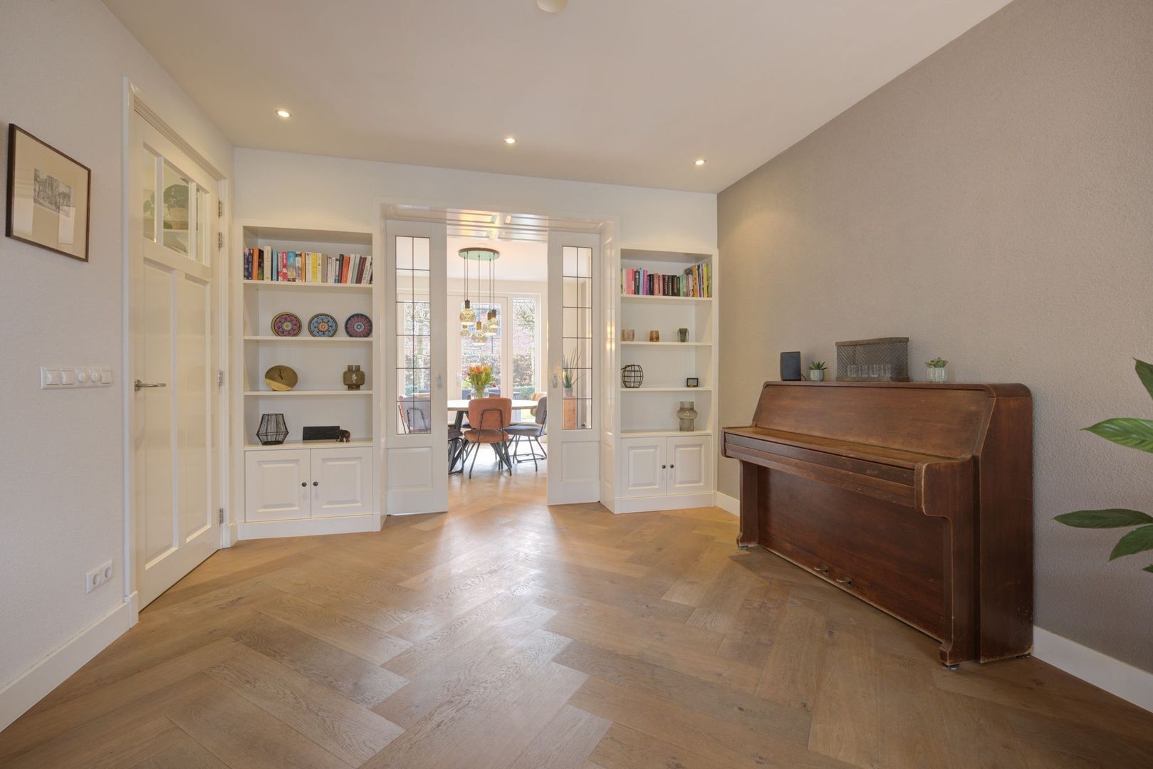 Streek 23, Etten-Leur foto-15