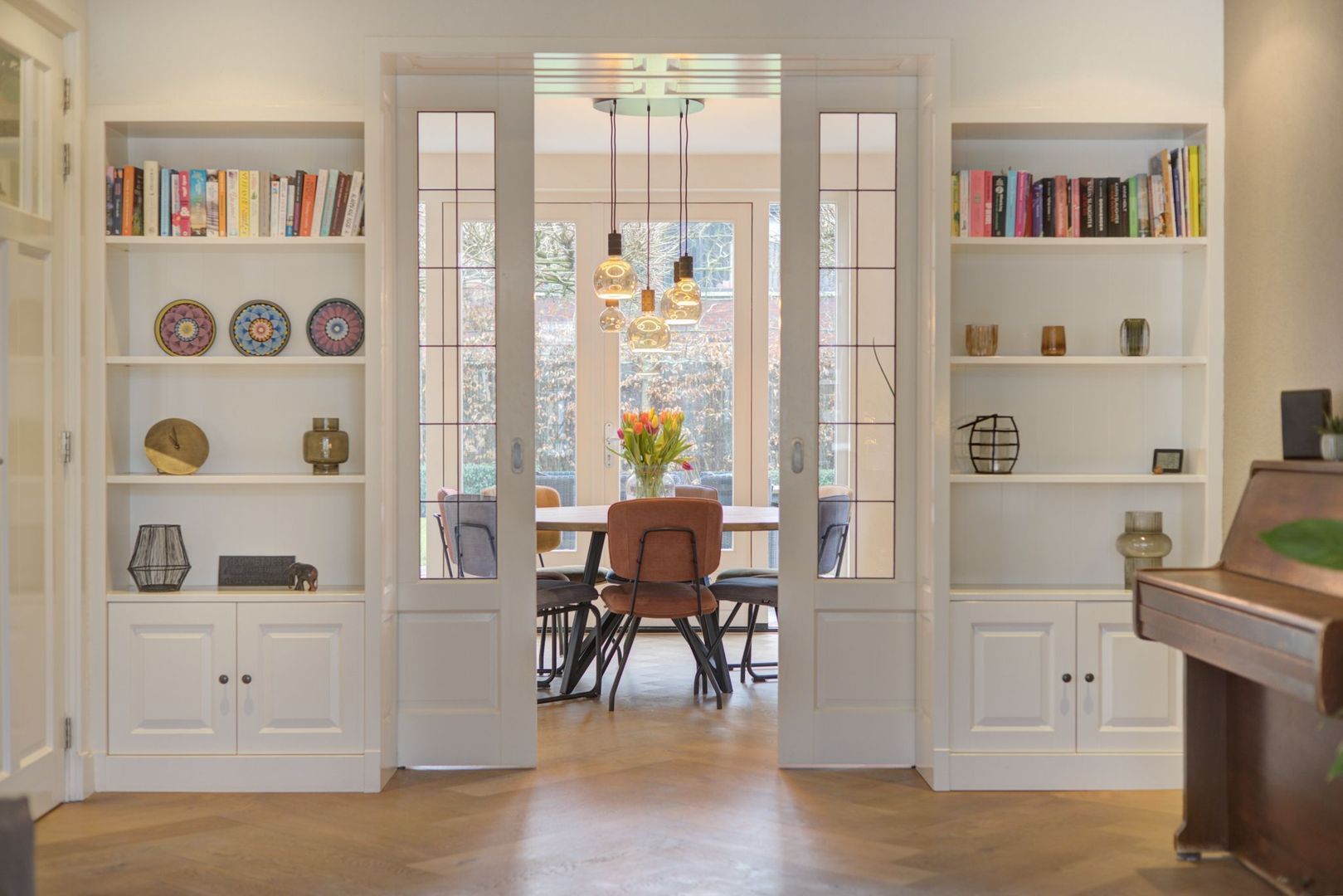 Streek 23, Etten-Leur foto-16