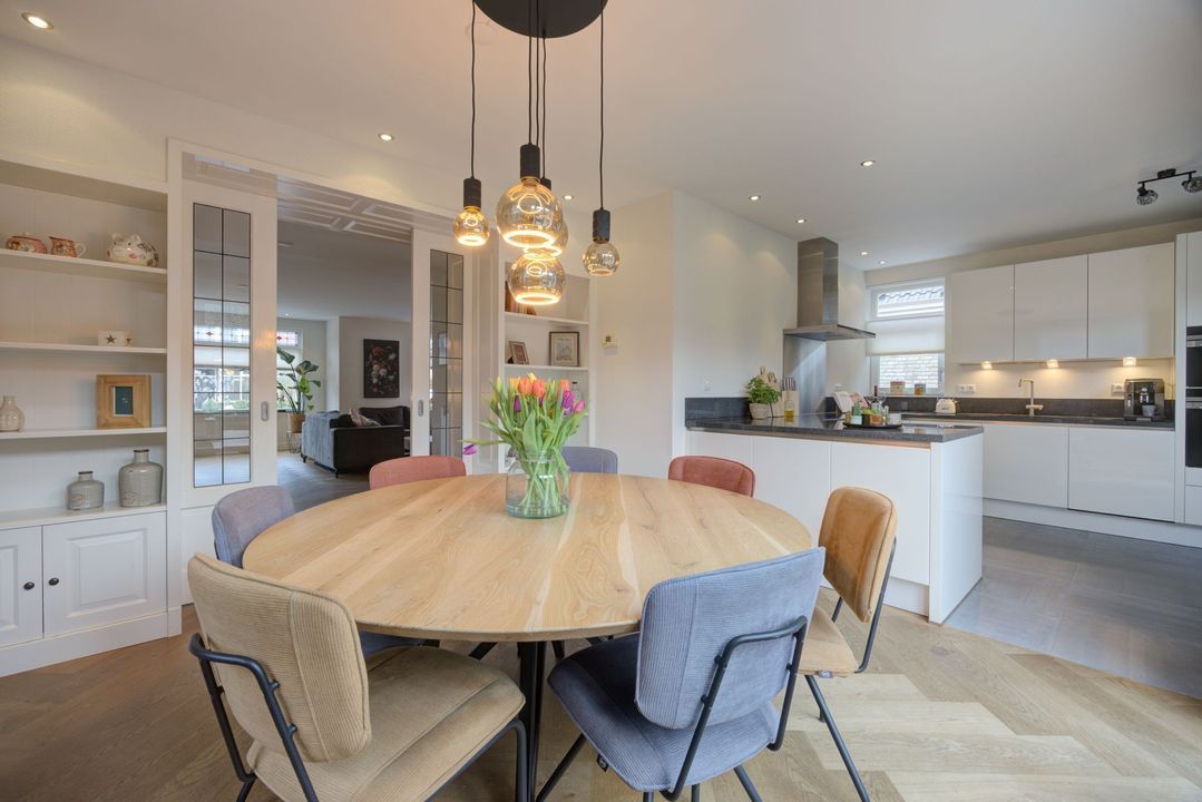 Streek 23, Etten-Leur foto-3