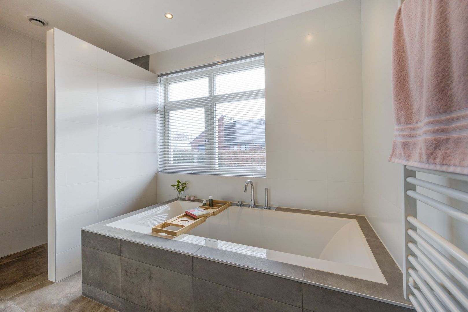 Streek 23, Etten-Leur foto-37