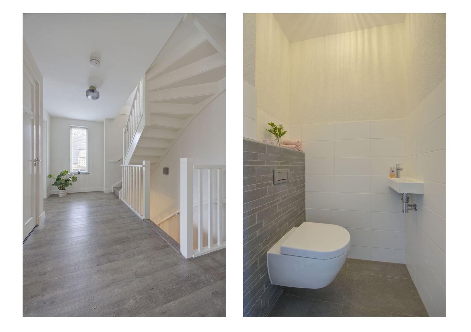 Streek 23, Etten-Leur foto-26